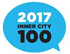 100 Fastest-Growing Inner City Businesses