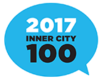 100 Fastest-Growing Inner City Businesses