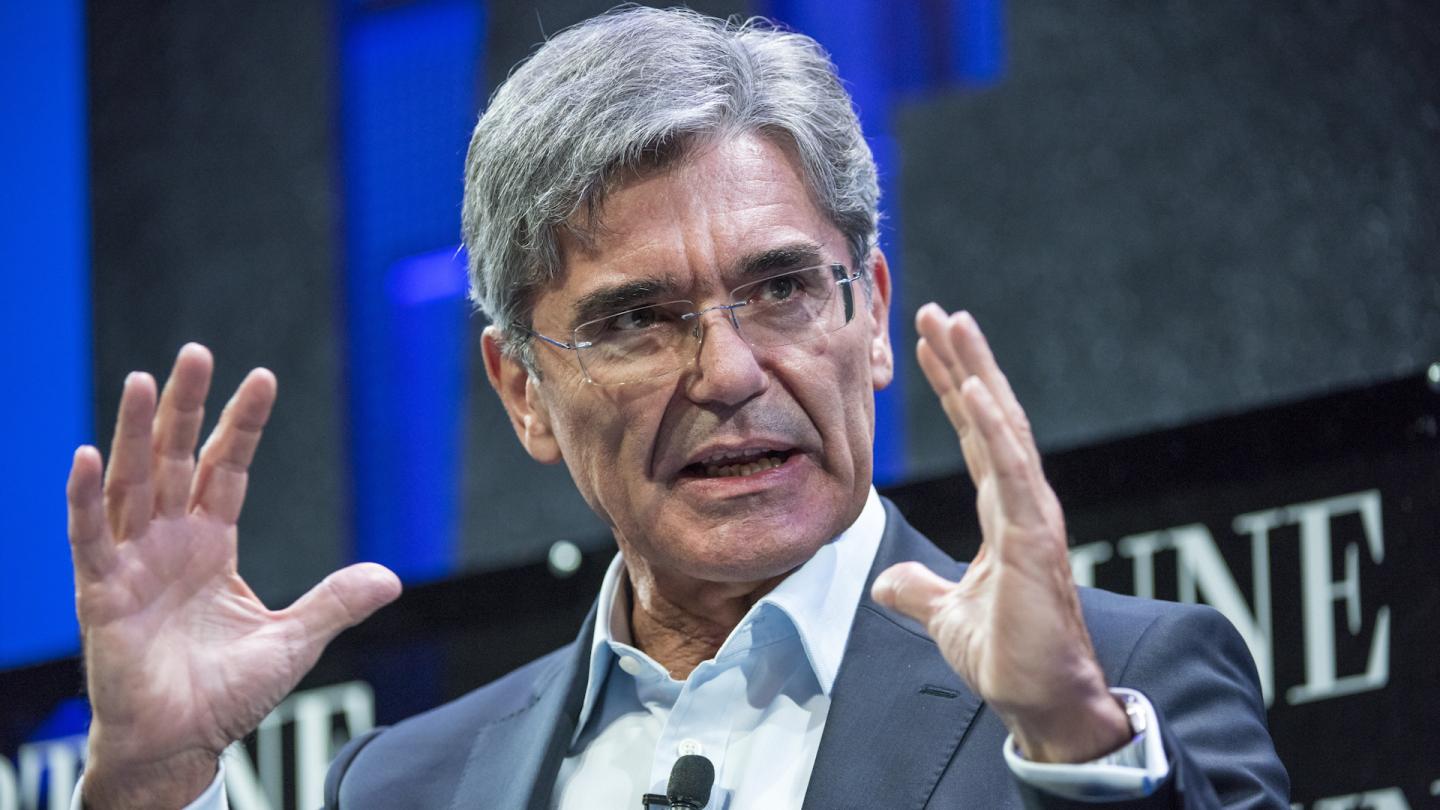 How to Run a 170 Year Old Company Like A Startup