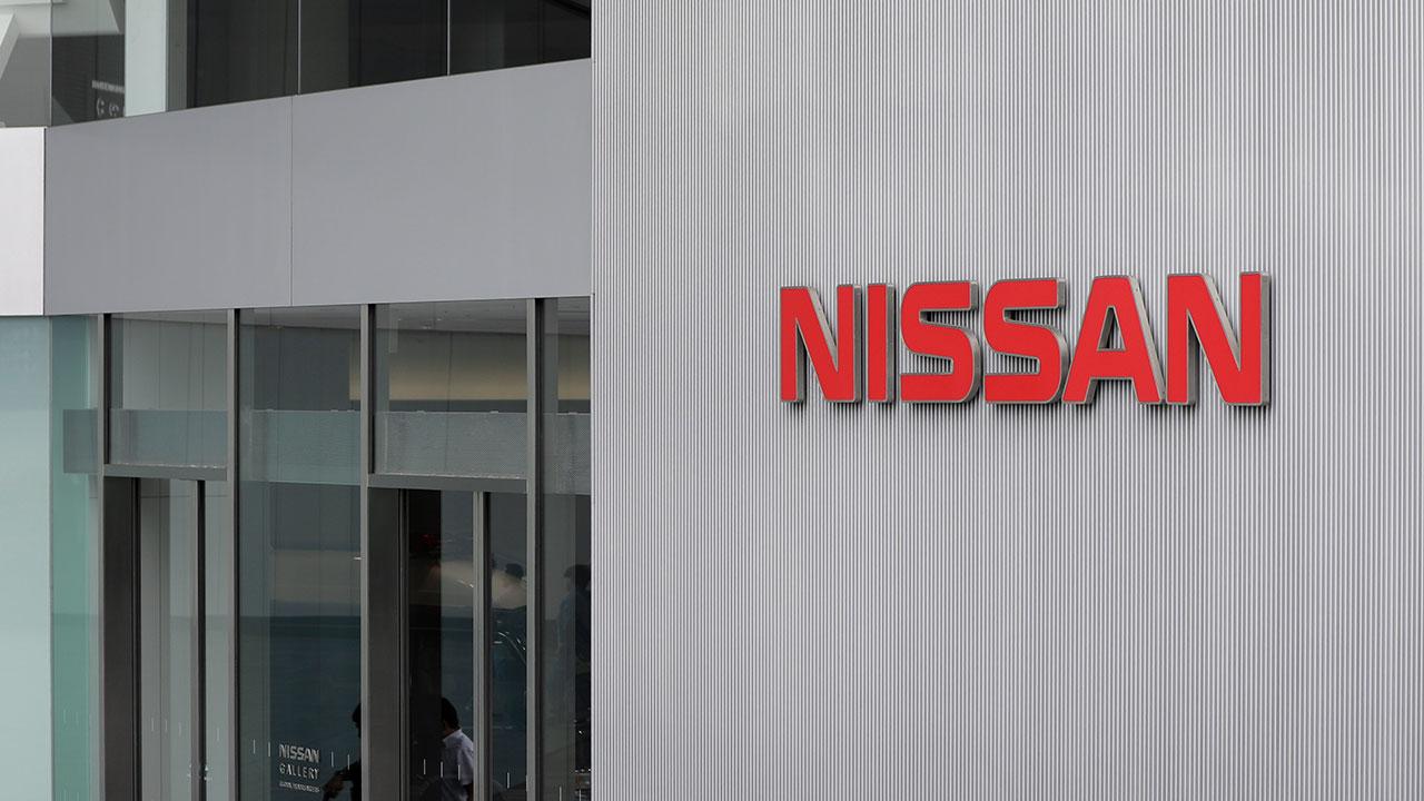 Nissan Shares Tank as It Admits That Some of Its Factories Faked Emissions and Fuel Efficiency Test Data