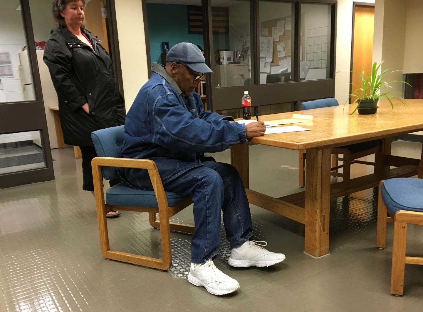 O.J. Simpson