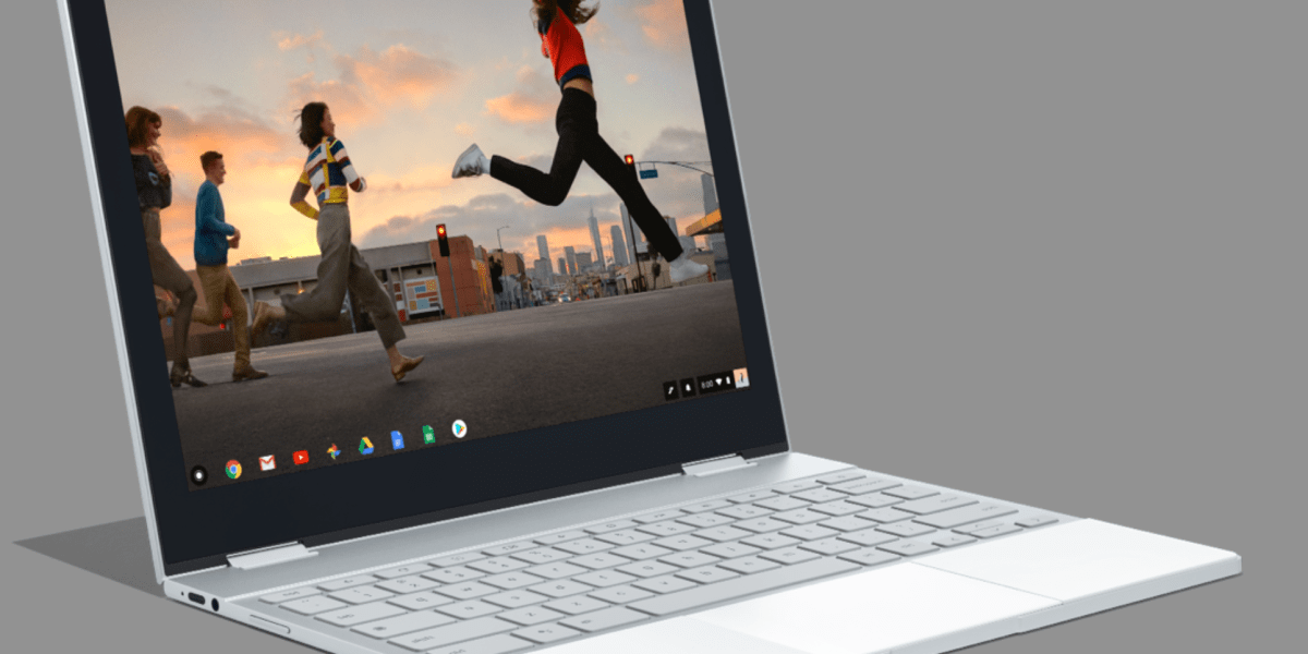 pixelbook1.png?resize=1200,600