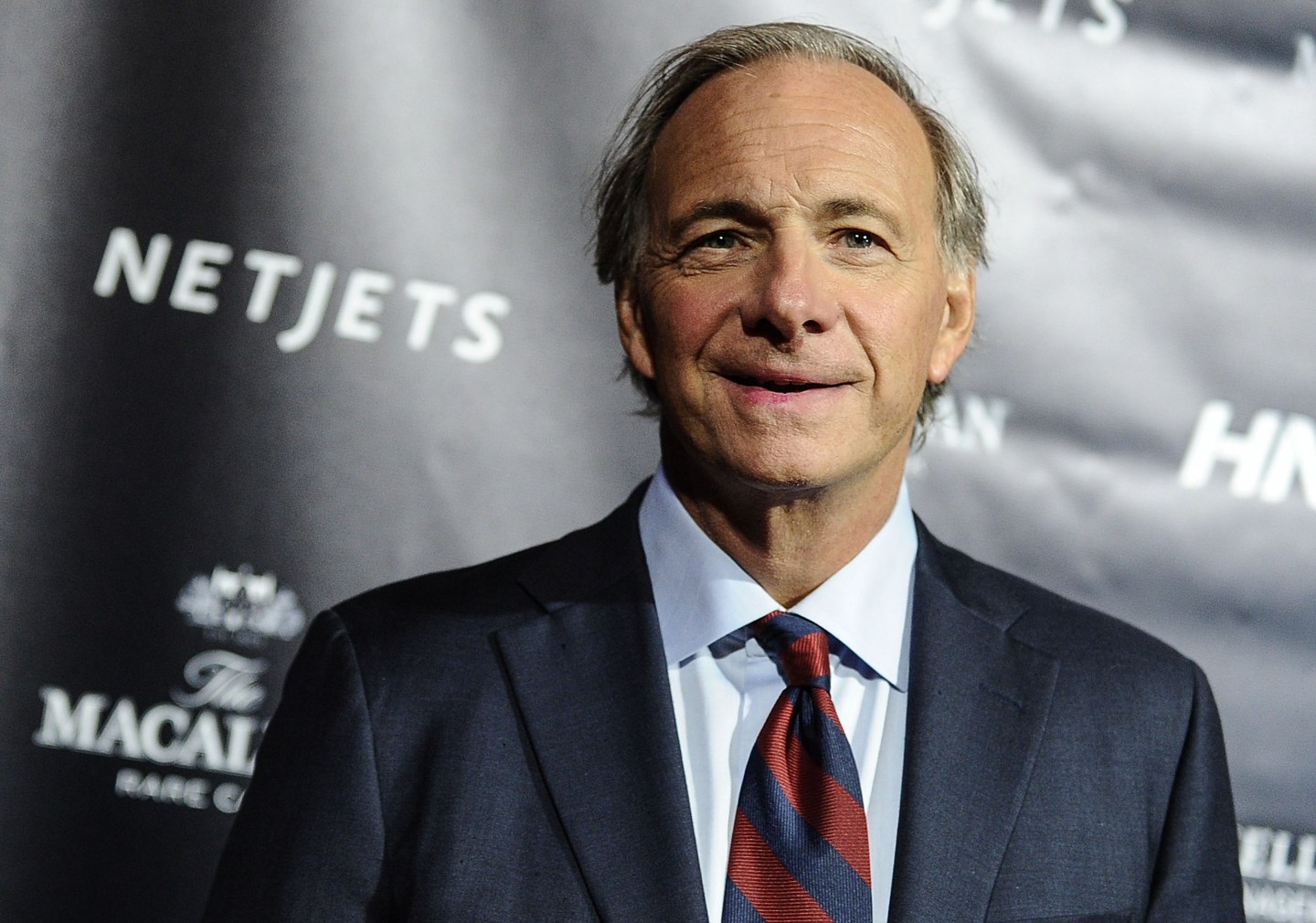 Forbes Media Centennial Celebration