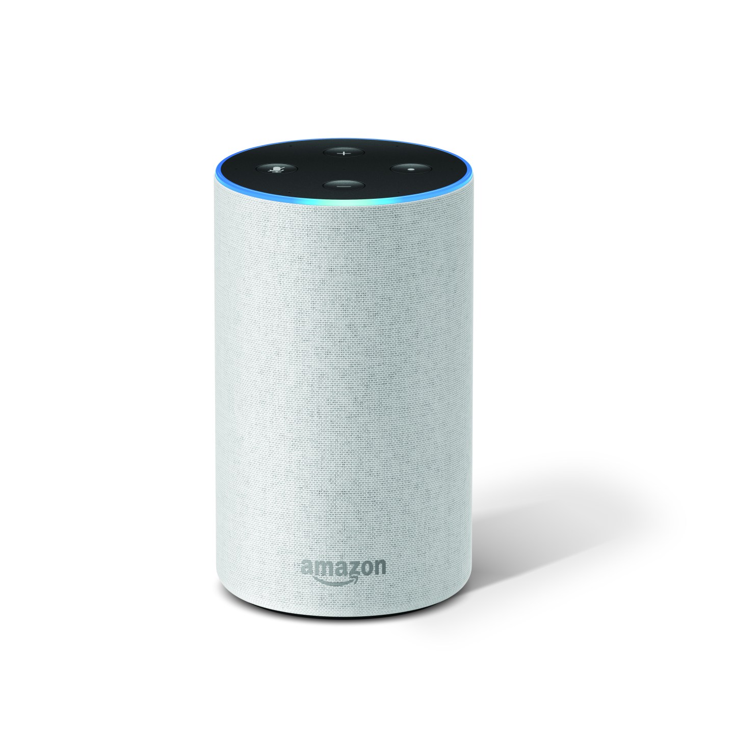 Why the Newest Amazon Echo Is Now Your Best Option