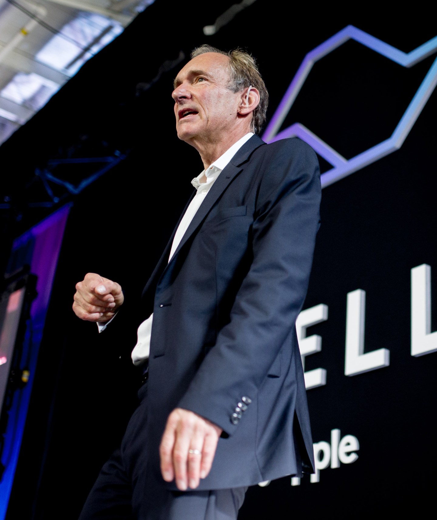 Sarjoun Faour courtesy of Ripple