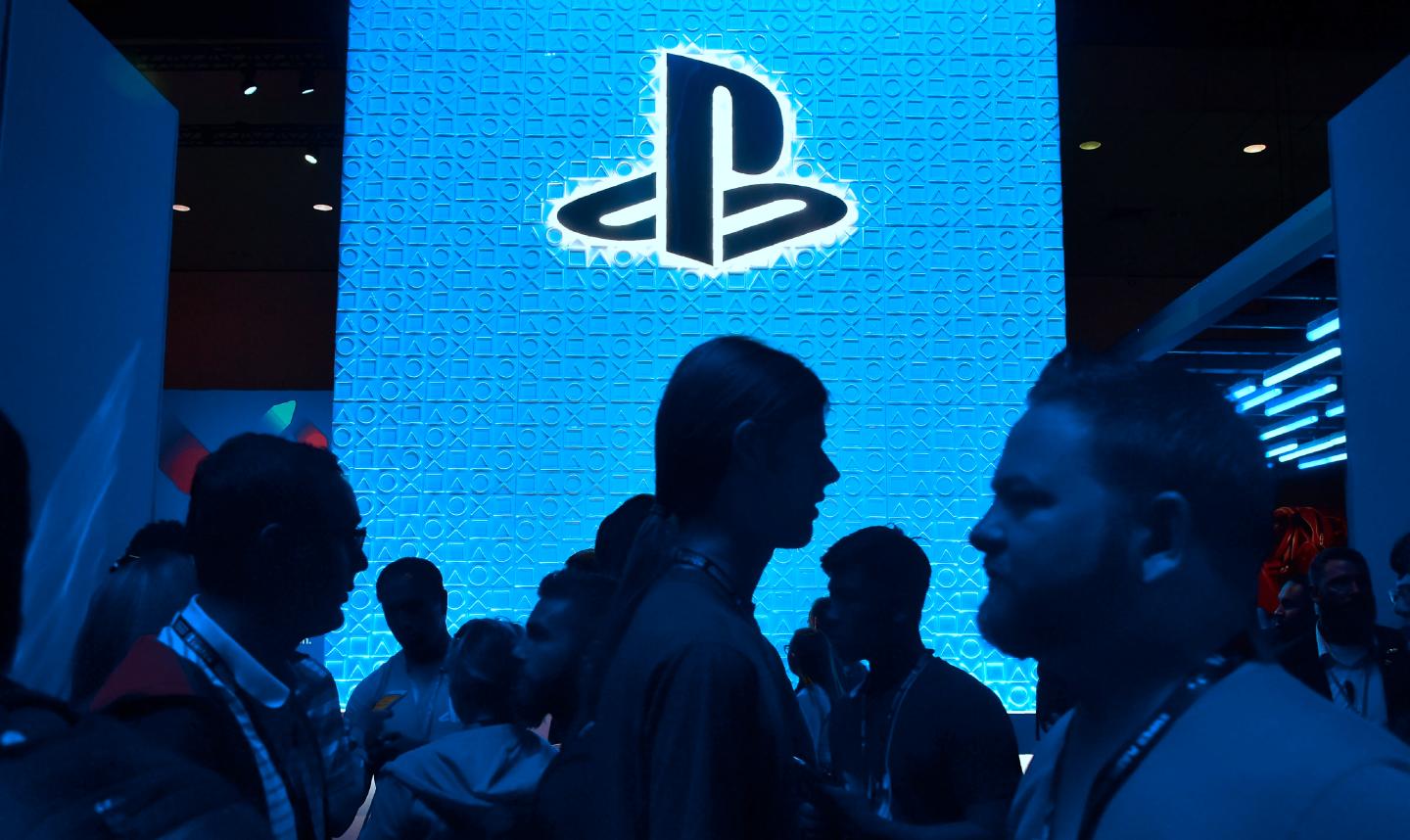 US-ENTERTAINMENT-INTERNET-GAMES-COMPUTERS