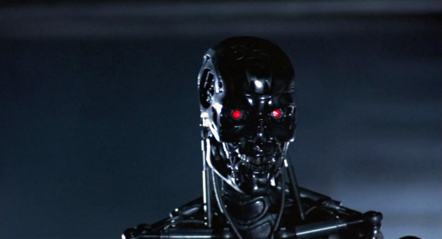 AI Experts Threaten to Boycott a University Over Reports of Killer Robot Research