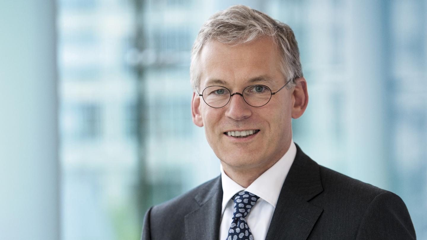 How Philips’ “Radical Pivot” Made Them Innovation Leaders