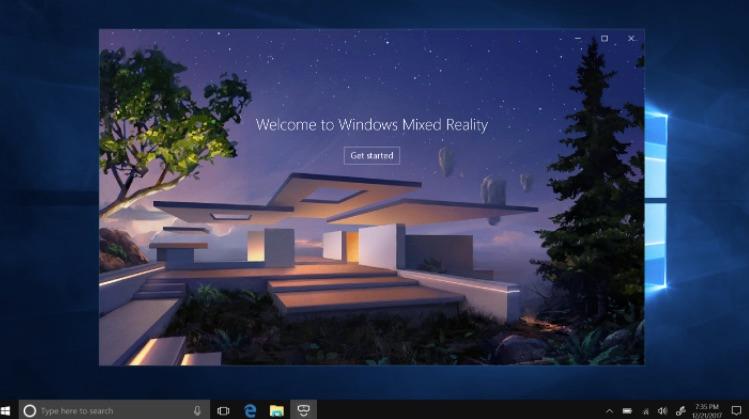Latest Microsoft Windows 10 Update Makes Some Apps Disappear