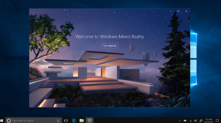 Latest Microsoft Windows 10 Update Makes Some Apps Disappear