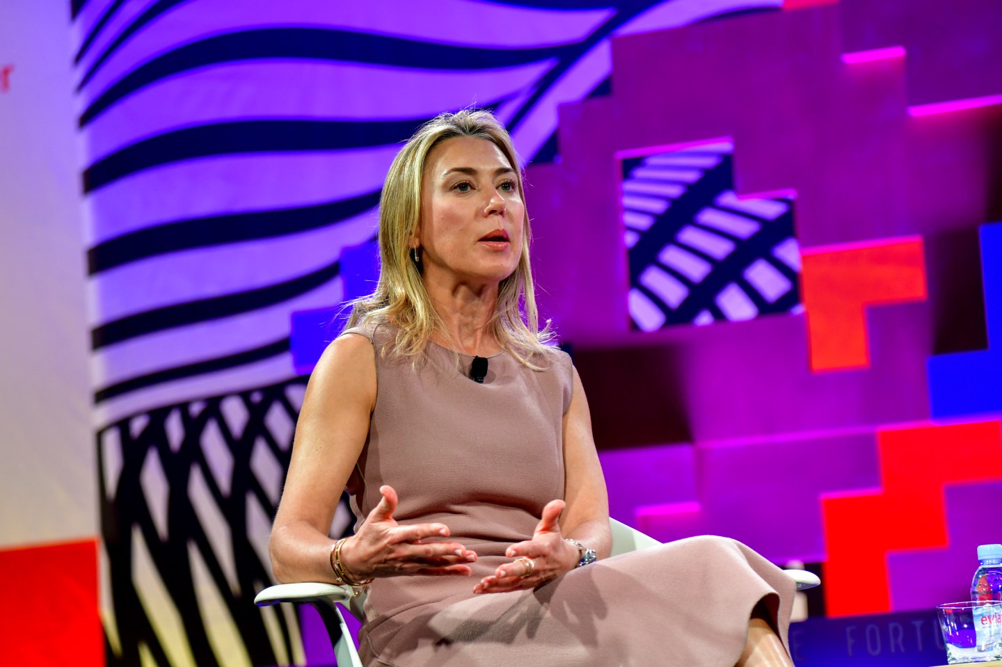 Coins2Day Most Powerful Women NextGen 2017