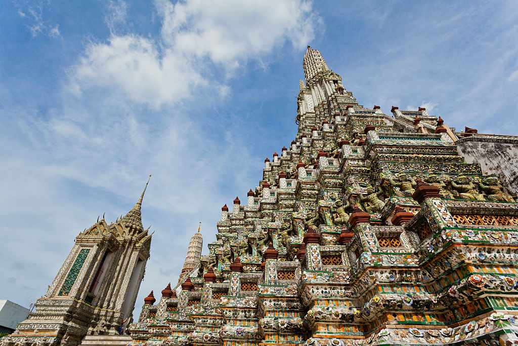 Wat Arun