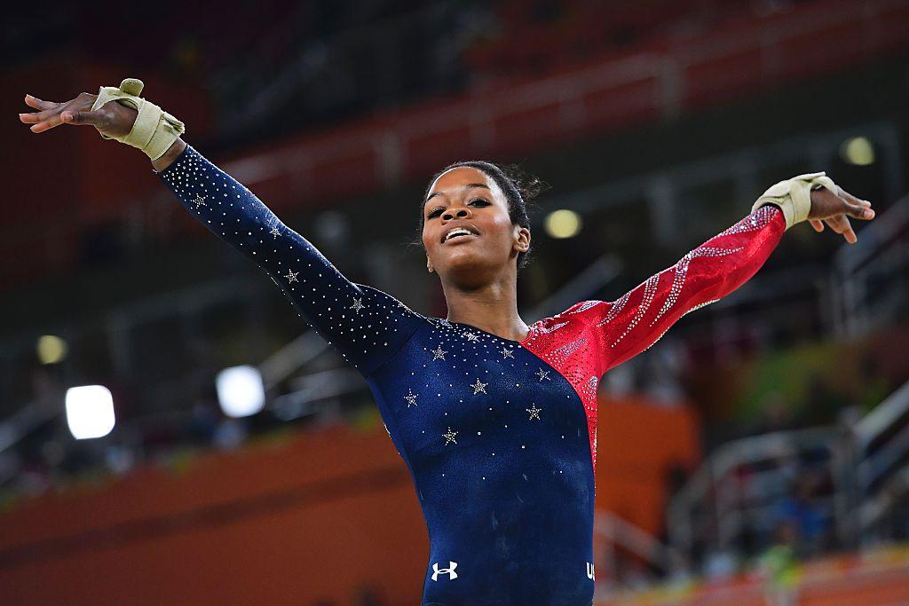 GYMNASTICS-OLY-2016-RIO