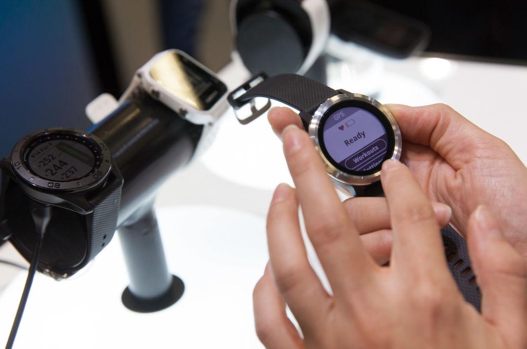 Germany Bans Children’s Smartwatches Over Surveillance Concerns
