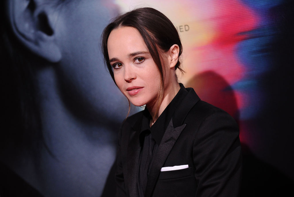 Premiere Of Columbia Pictures' "Flatliners" - Arrivals
