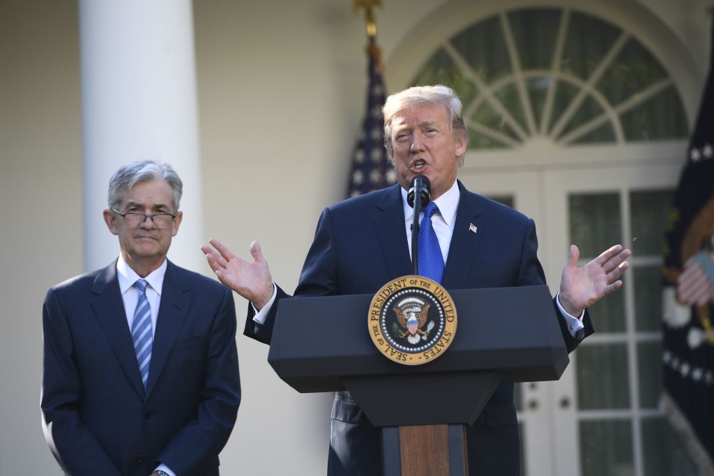 US-POLITICS-TRUMP