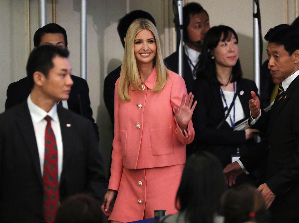 JAPAN-US-DIPLOMACY