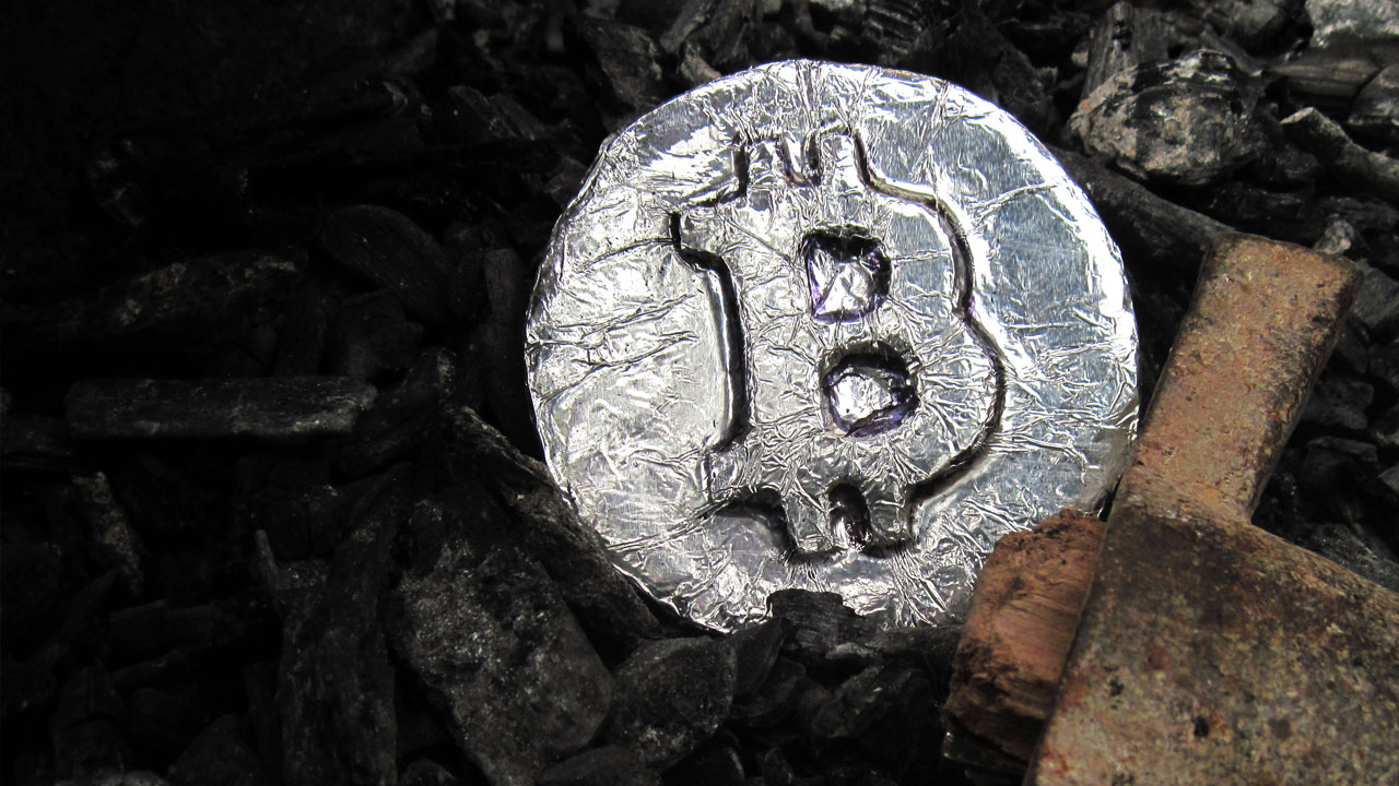 South Korea Considers Steps to Rein in the Bitcoin Frenzy