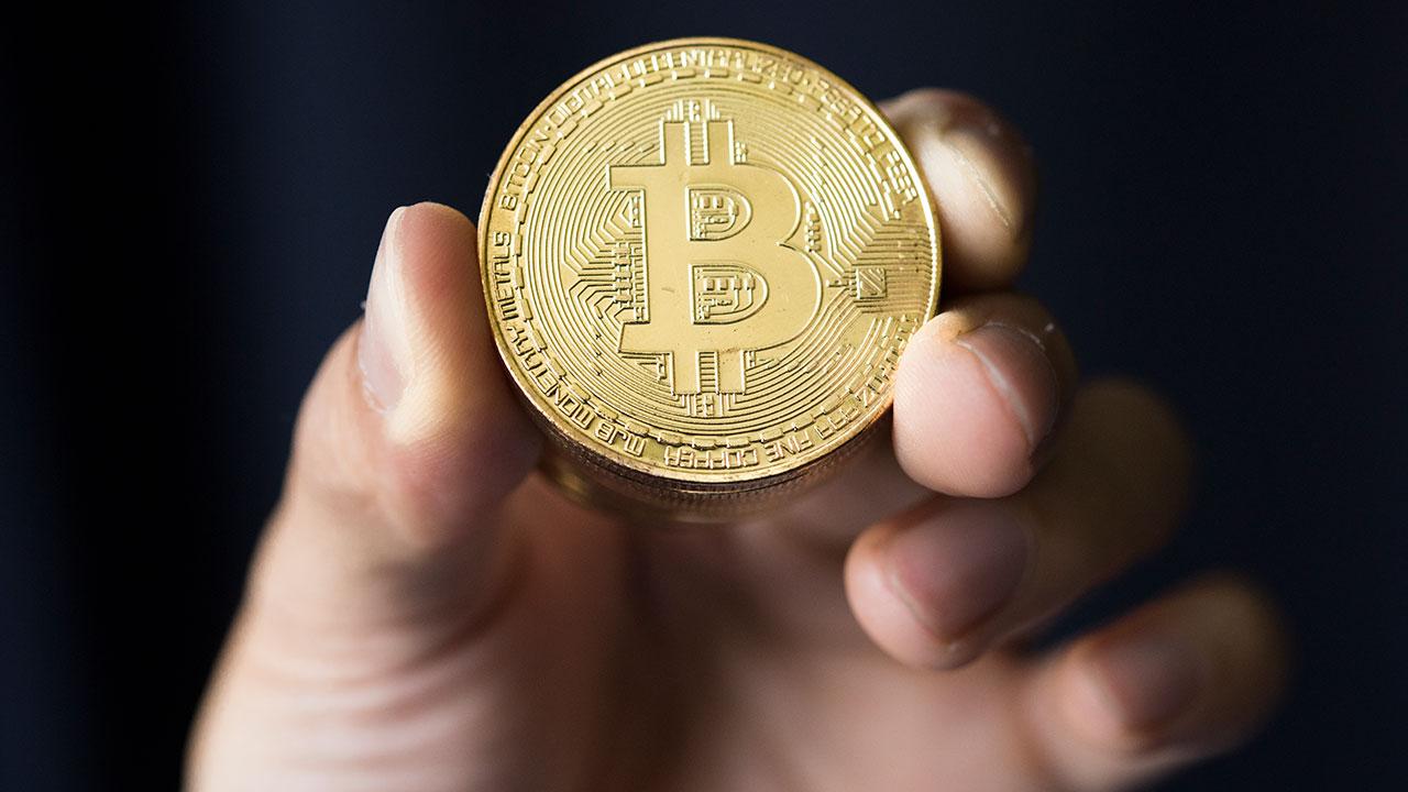 This Is What the Average Bitcoin Owner Looks Like