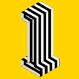 Businessperson of the Year