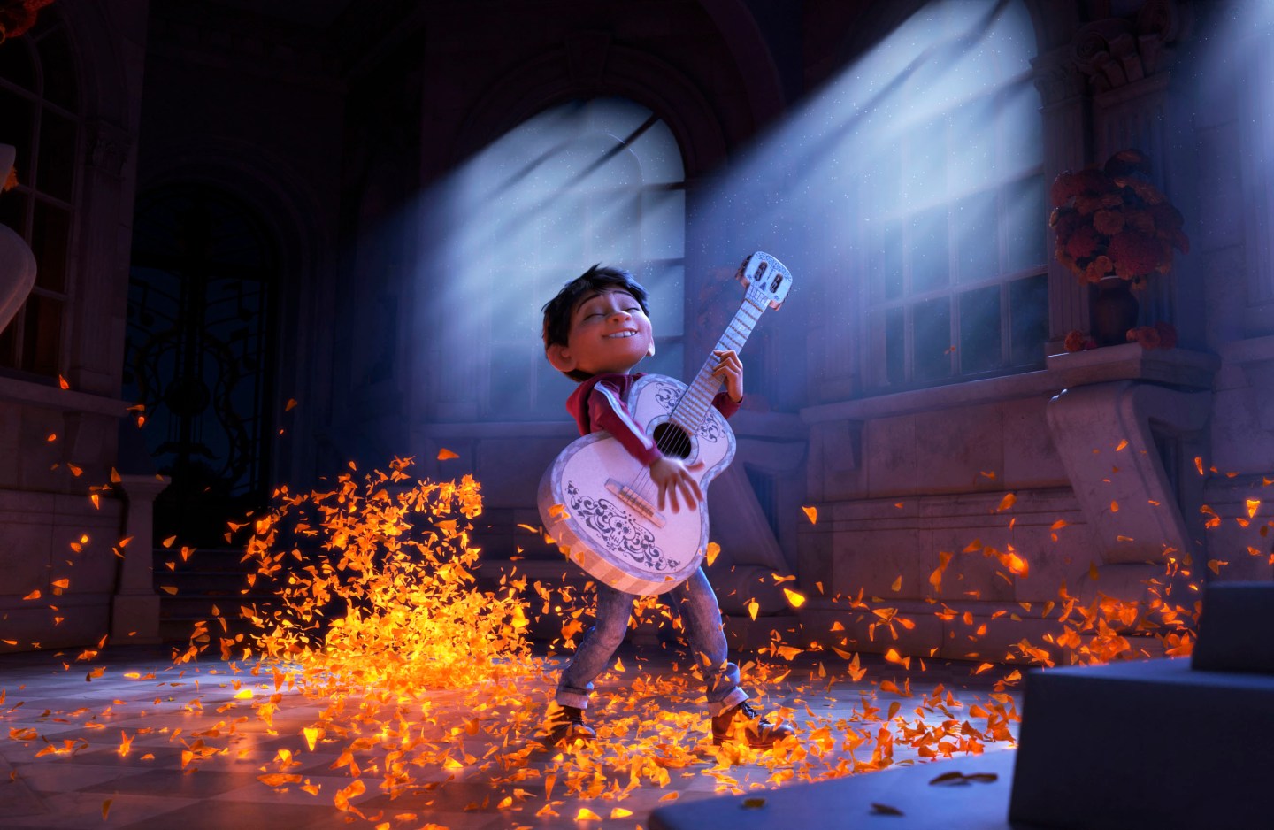 Film Box Office