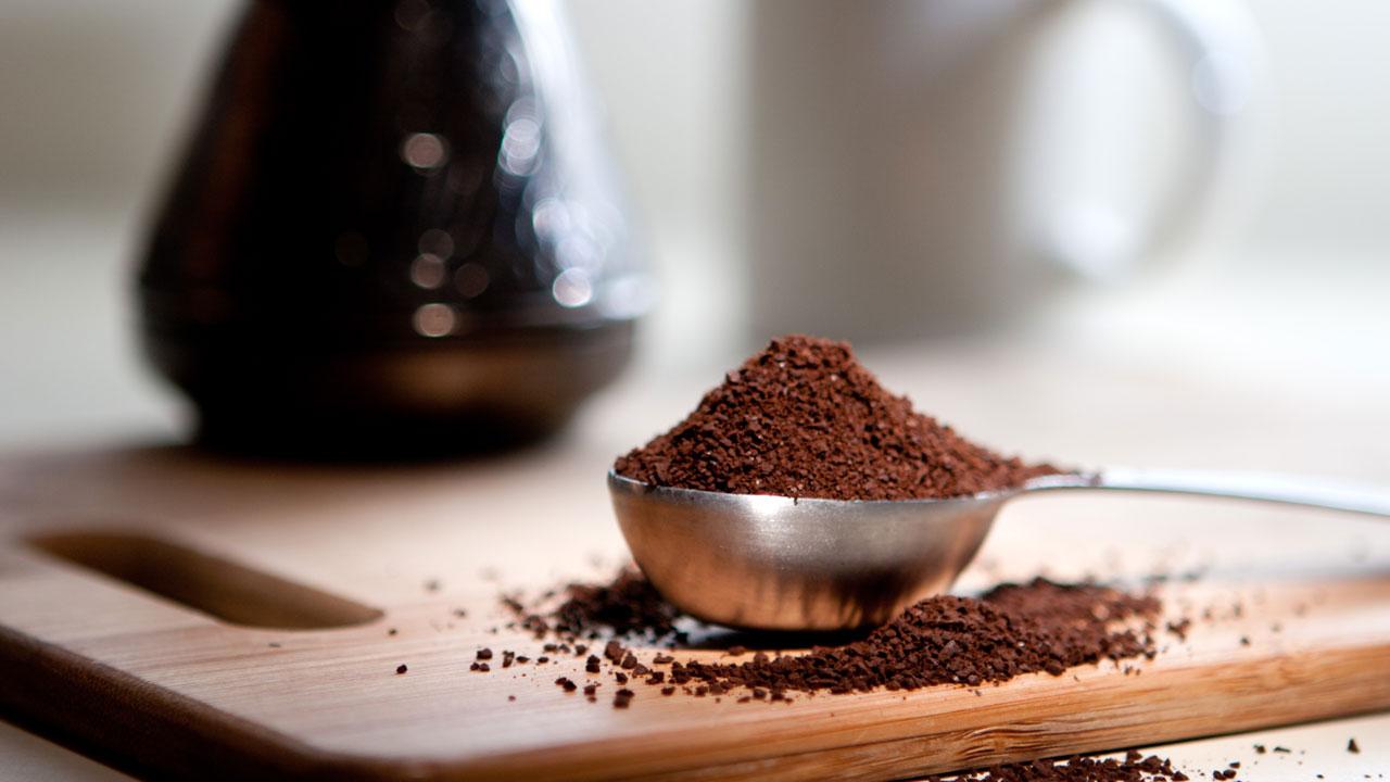 Coffee in California May Come With a Cancer Warning, Judge Rules