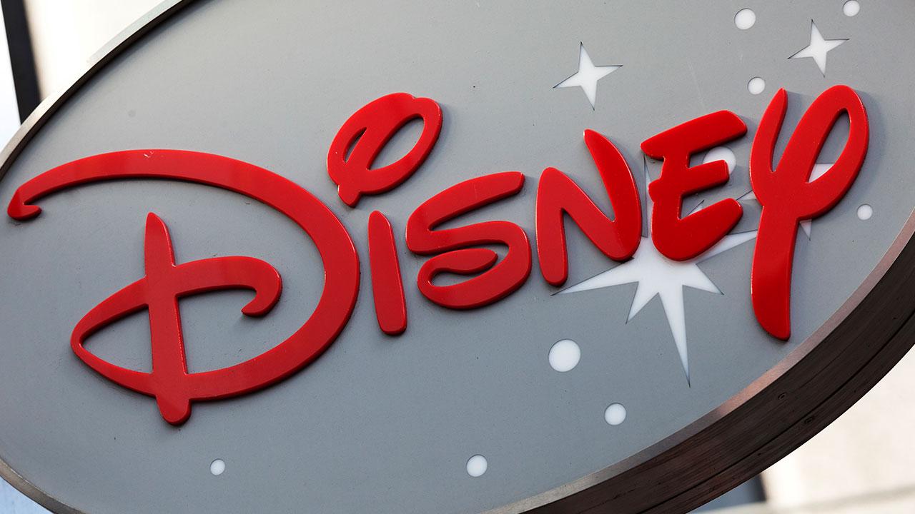 Walt Disney Could Take Over Sky News to Ease Rupert Murdoch’s $16.5 Billion Broadcaster Bid
