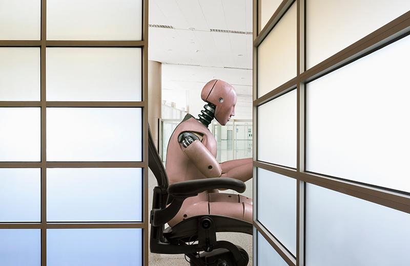 Is Your Business AI-Ready?