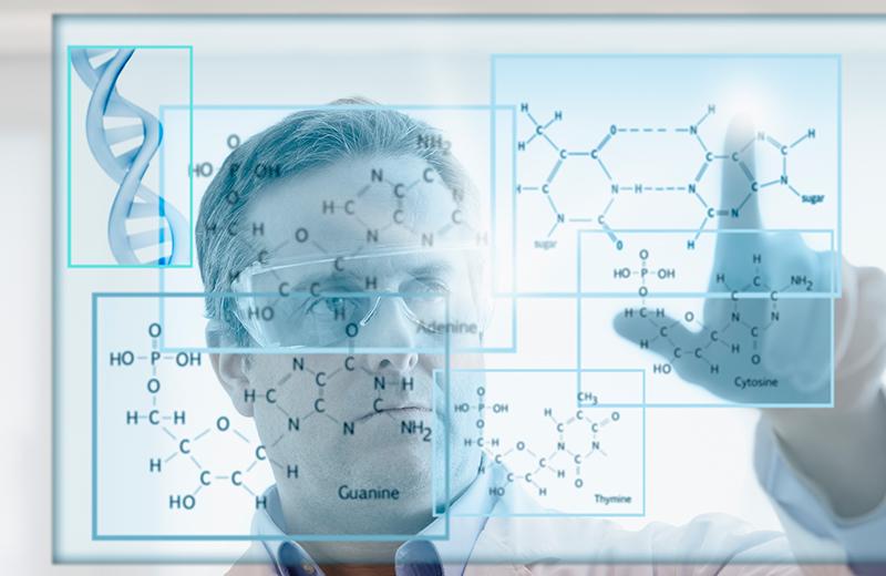 Will Cognitive Computing Cure Cancer?