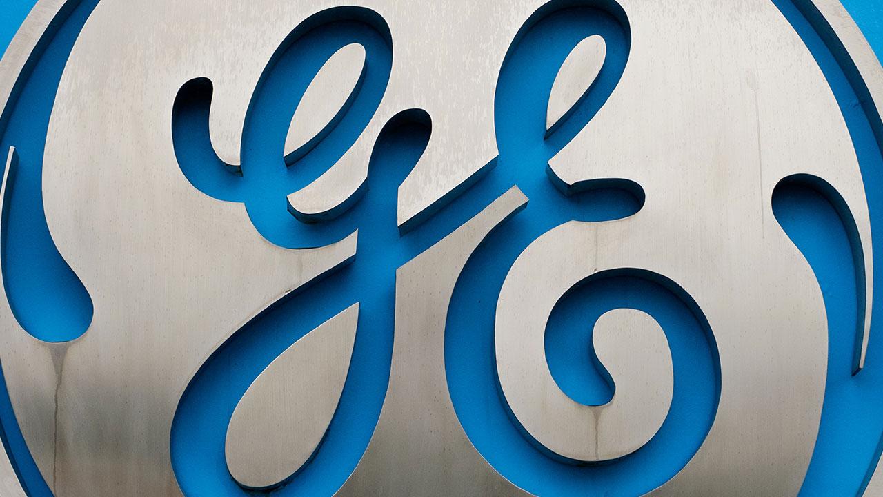 GE Cut Its Dividends. Here’s What That Means and Why It Matters