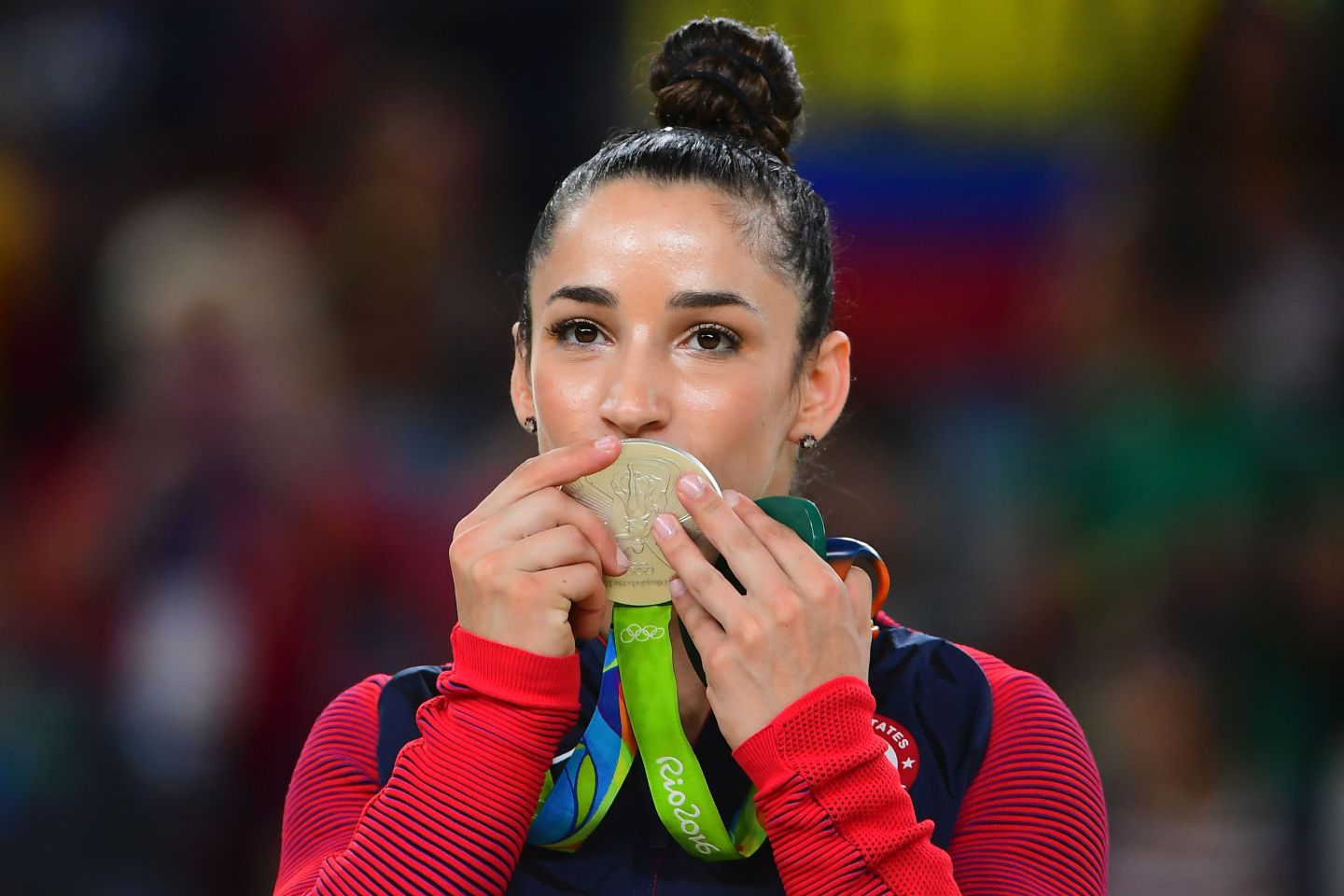 GYMNASTICS-OLY-2016-RIO-PODIUM