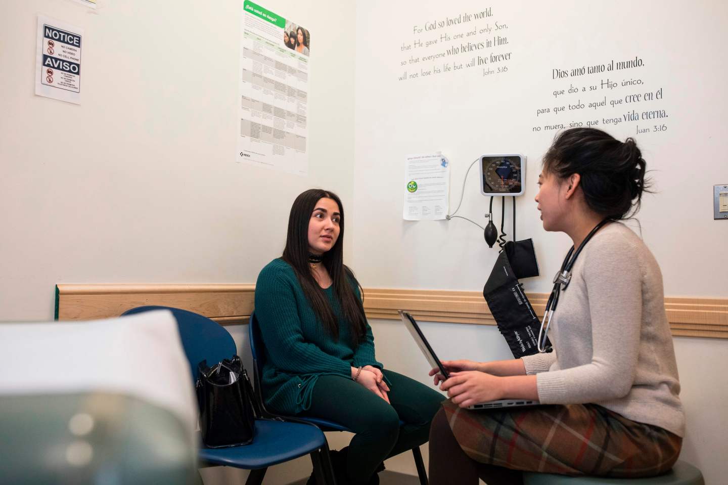 US-HEALTH-CARE-POVERTY-MEDICARE