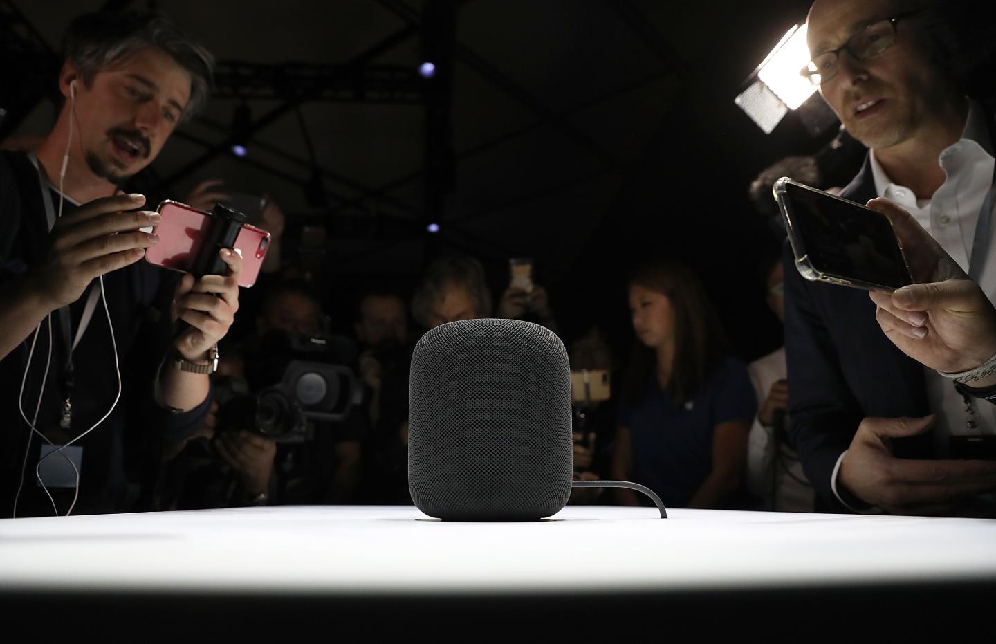 Keynote Address Opens Apple Worldwide Developers Conference