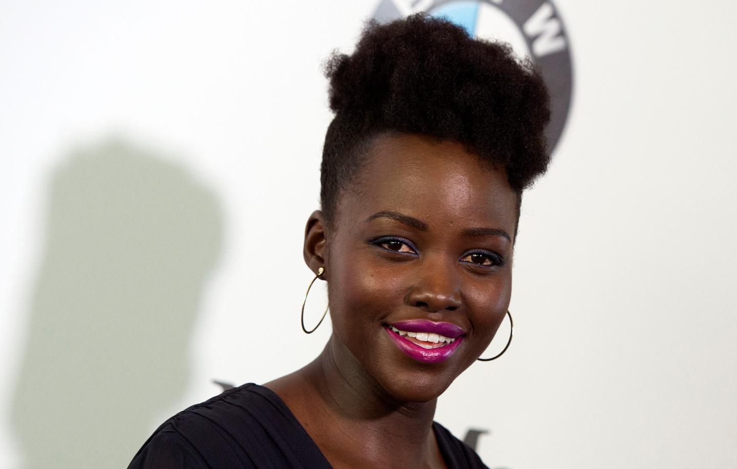 ENTERTAINMENT-CINEMA-WOMEN-CRYSTAL + LUCY AWARDS
