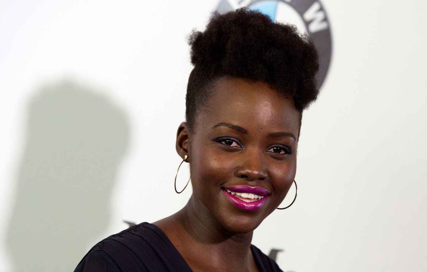 ENTERTAINMENT-CINEMA-WOMEN-CRYSTAL + LUCY AWARDS