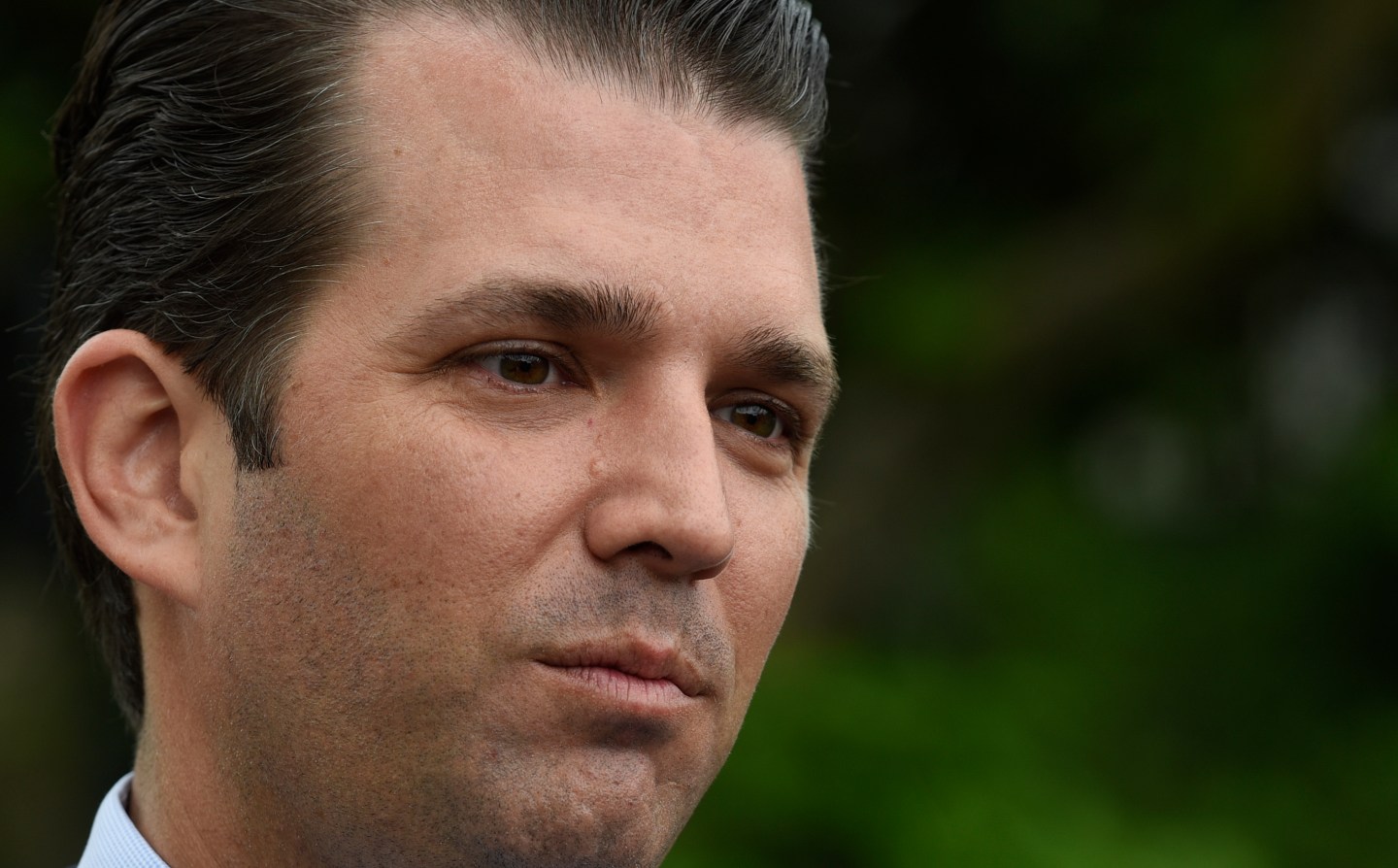 139th White House Easter Egg Roll