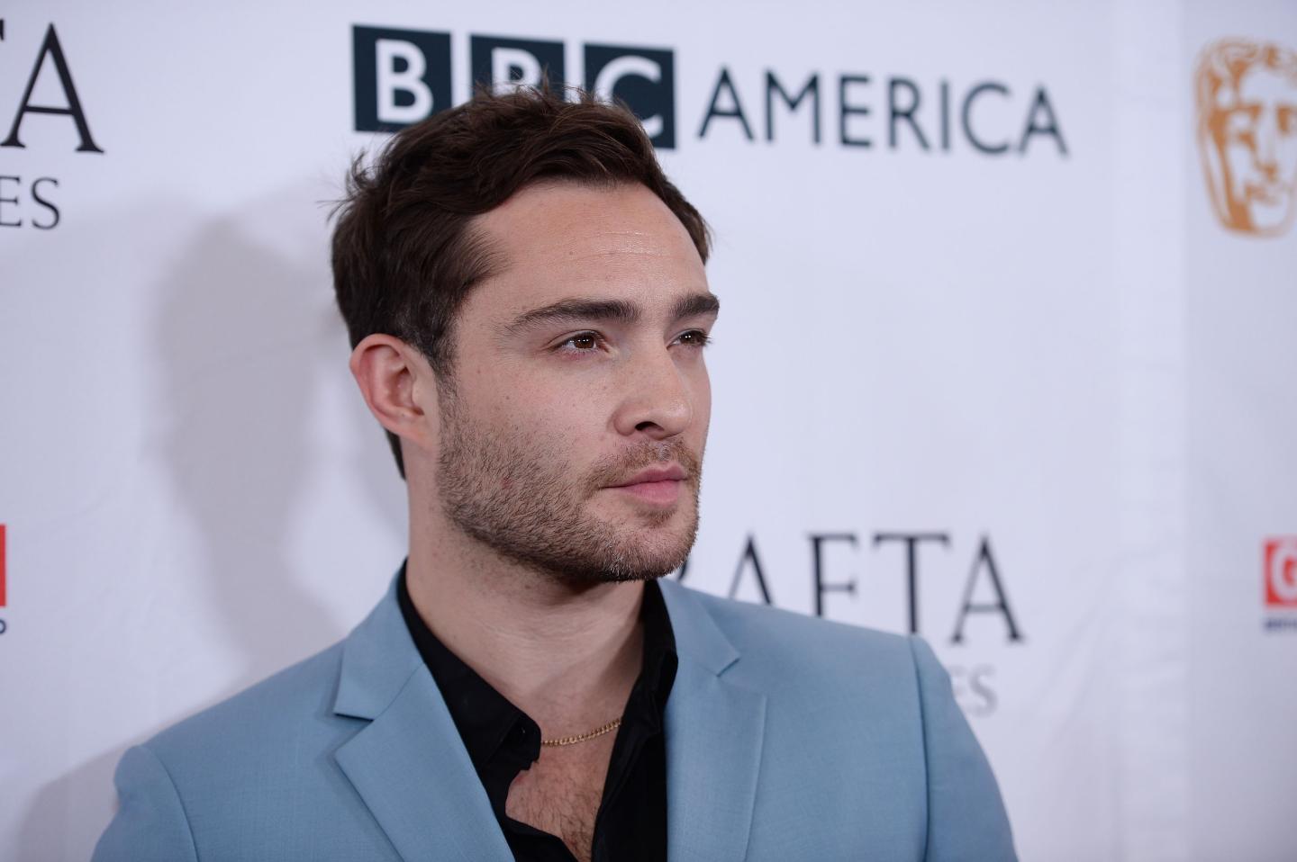 BBC America BAFTA Los Angeles TV Tea Party 2017 - Arrivals