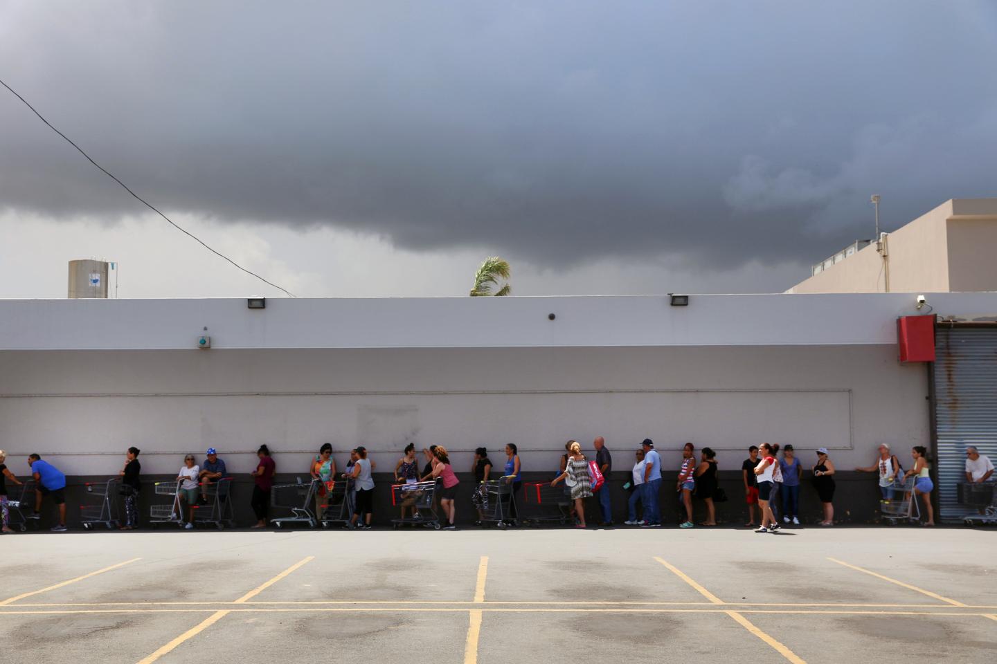 Tj Maxx Puerto Rico