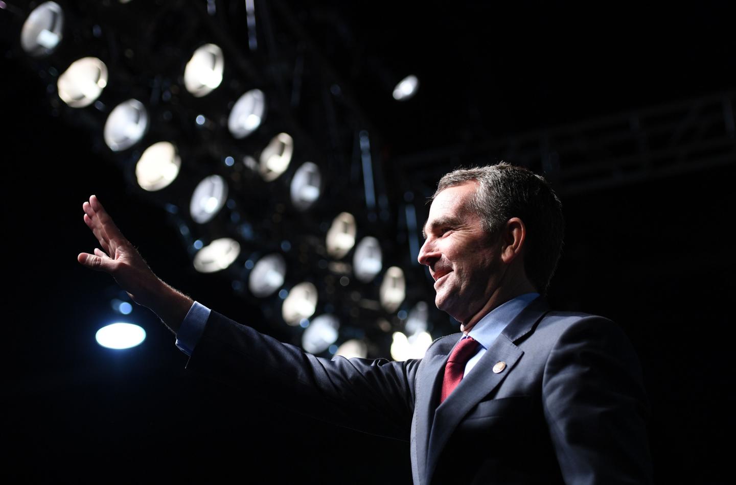 US-POLITICS-OBAMA-NORTHAM