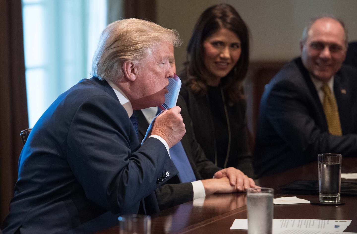 US-POLITICS-TAX-REFORM-TRUMP