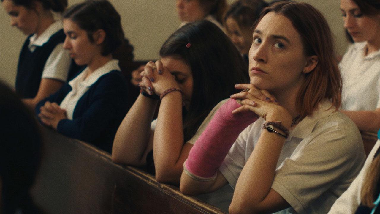 This Coming-of-Age Indie Film Is Now Rotten Tomatoes’ Highest-Rated Movie Ever
