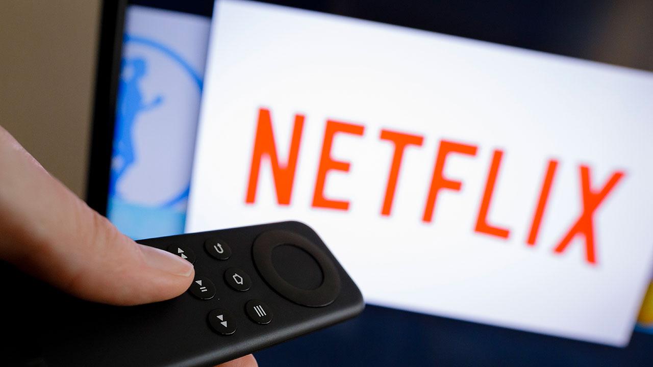 Netflix ‘Strong Black Lead’ Spot Airs Days After Its Top PR Exec Was Fired for Using the N-Word