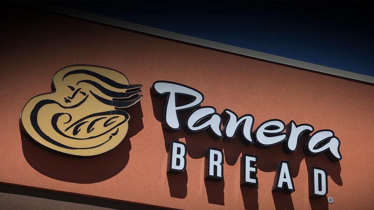Panera Bread Recalls All Cream Cheese Products Over Listeria Fear