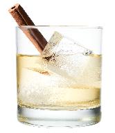 5 Thanksgiving Cocktails to Pair With Your Turkey
