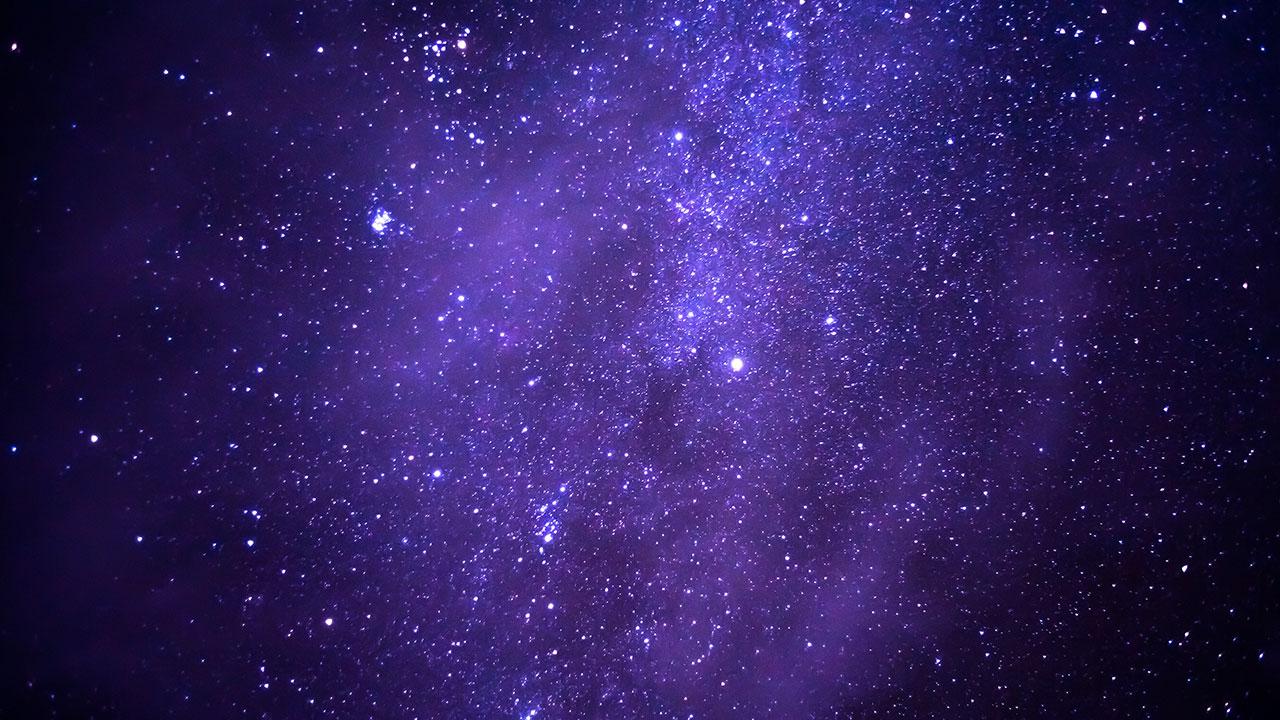 ‘Monster’ Black Hole Is Discovered That Consumes Mass Equivalent of the Sun Every 2 Days