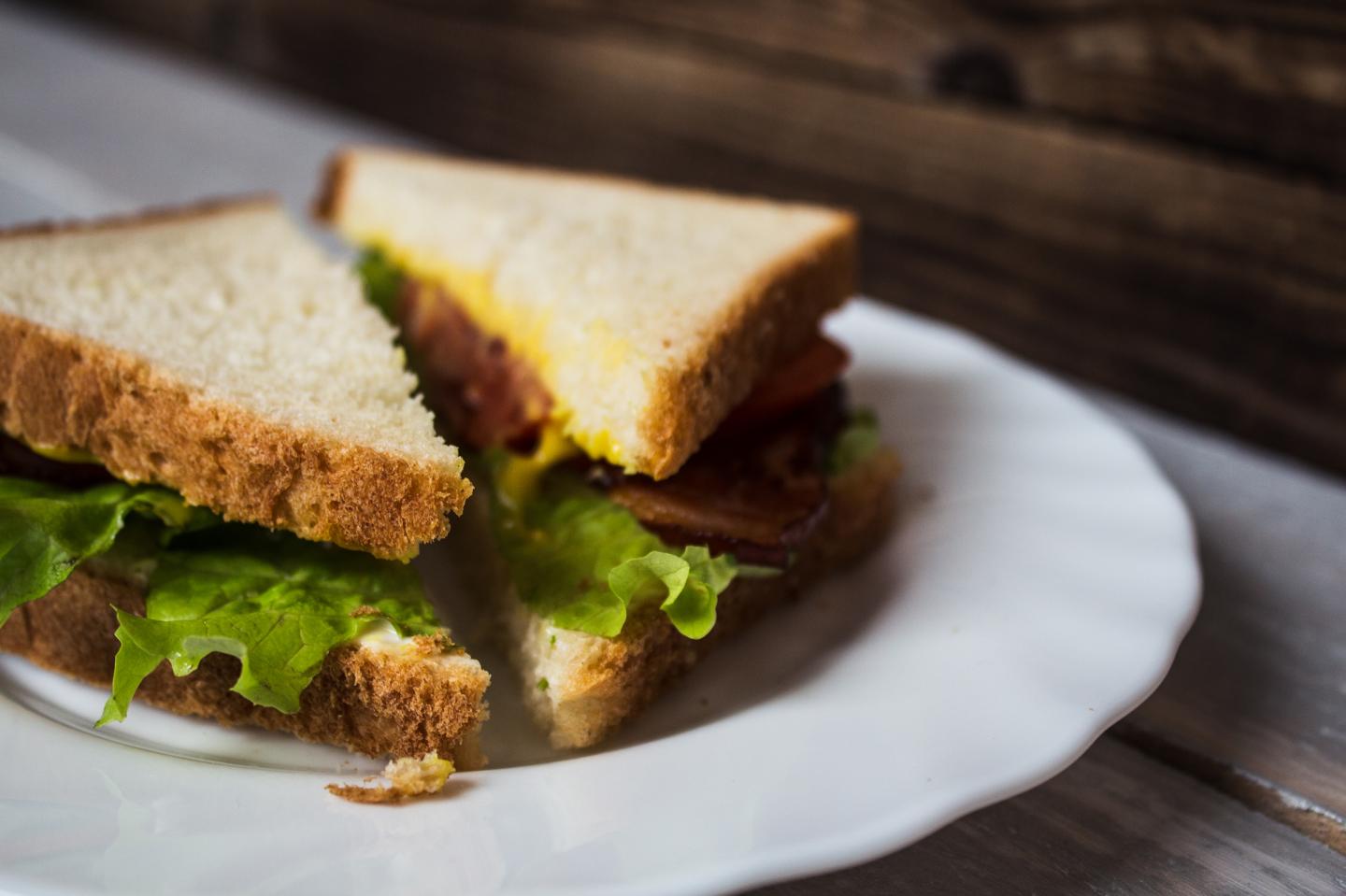 Here’s Where You Can Get Free and Cheap Sandwiches on National Sandwich Day