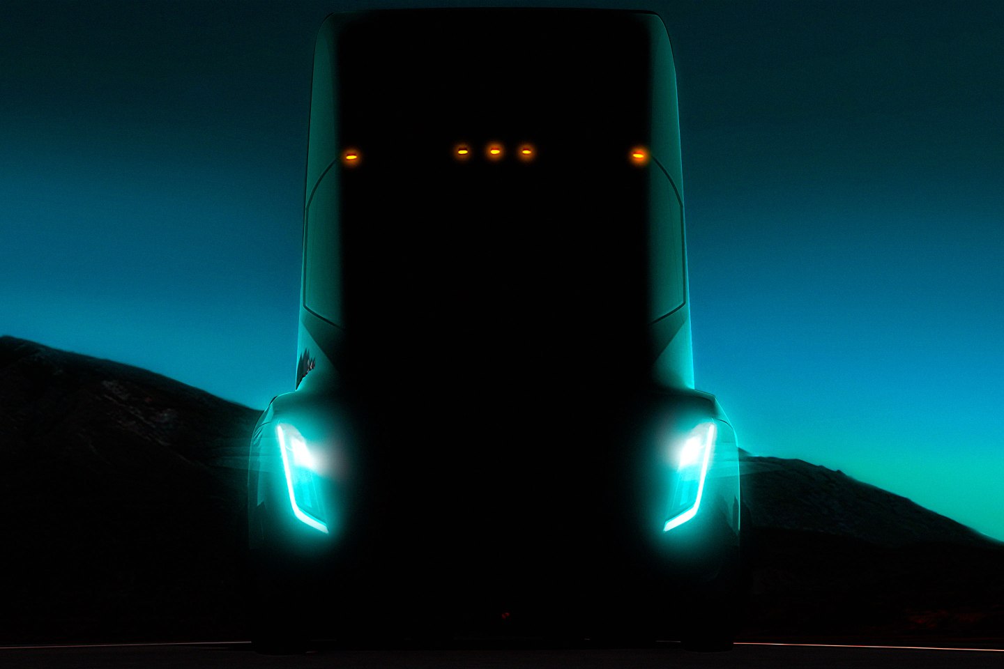 Tesla Secures Its Largest Order of Semi Trucks Yet With UPS