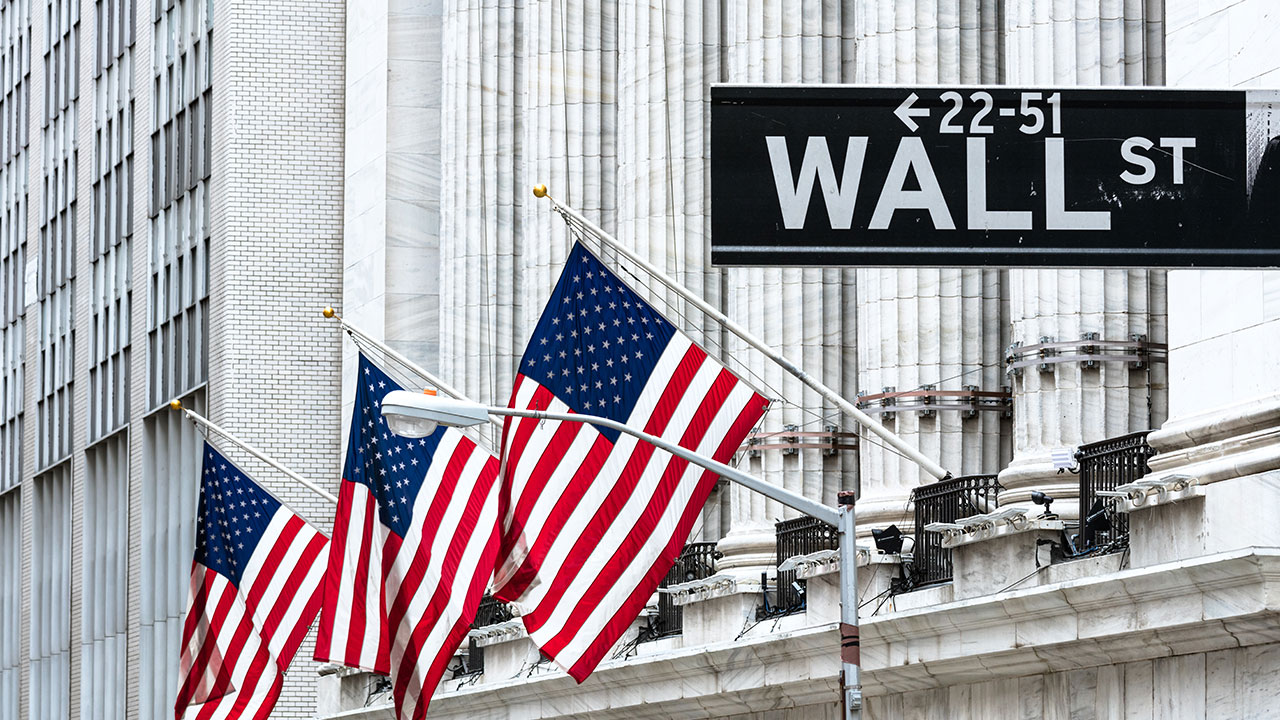 Why We Should Stop Trying to Kill Quarterly Reporting