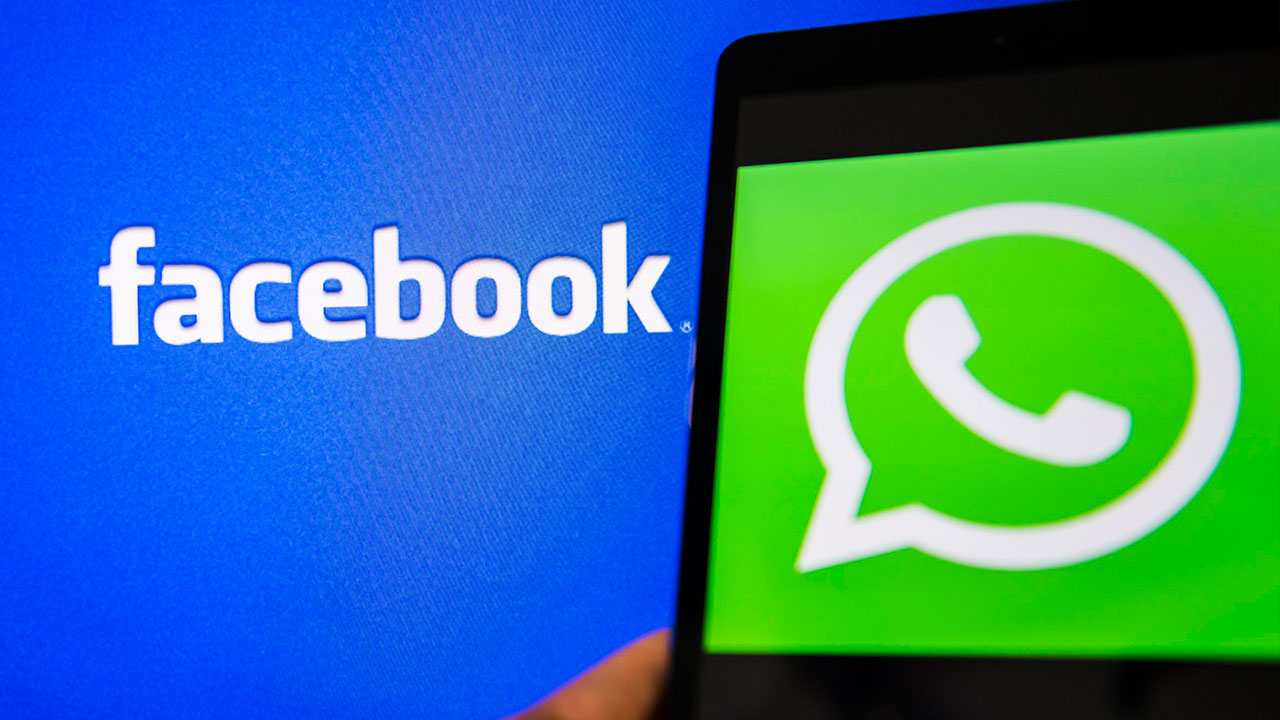 WhatsApp Is Raising Its Age Limit for Some Users