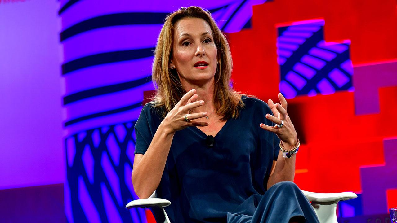 How Zillow Made It Through the Housing Crisis